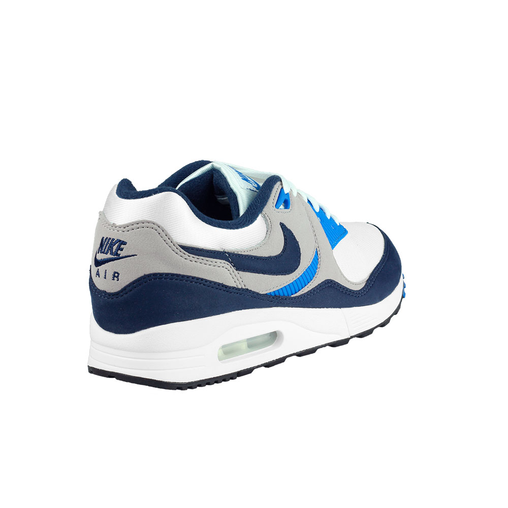 air max light feminino