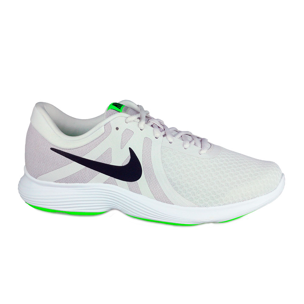 tenis nike carioca calçados