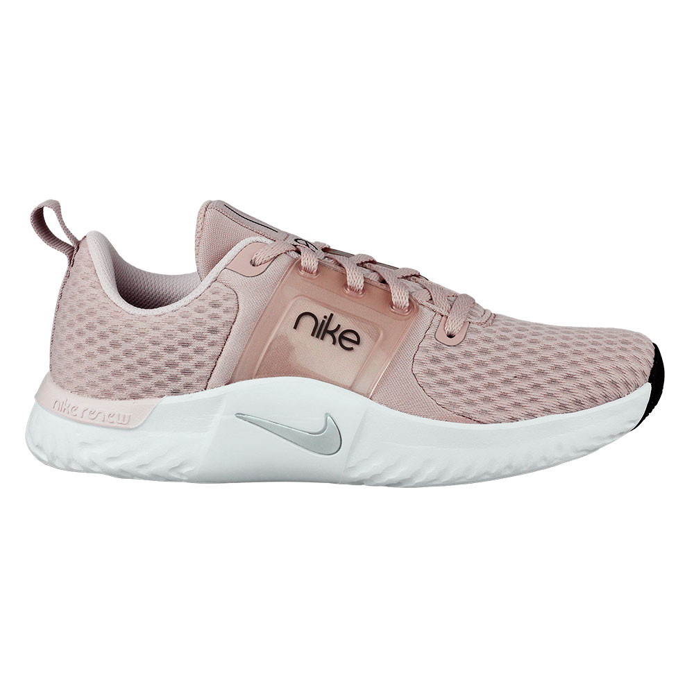 tenis nike renew in season tr 10 feminino