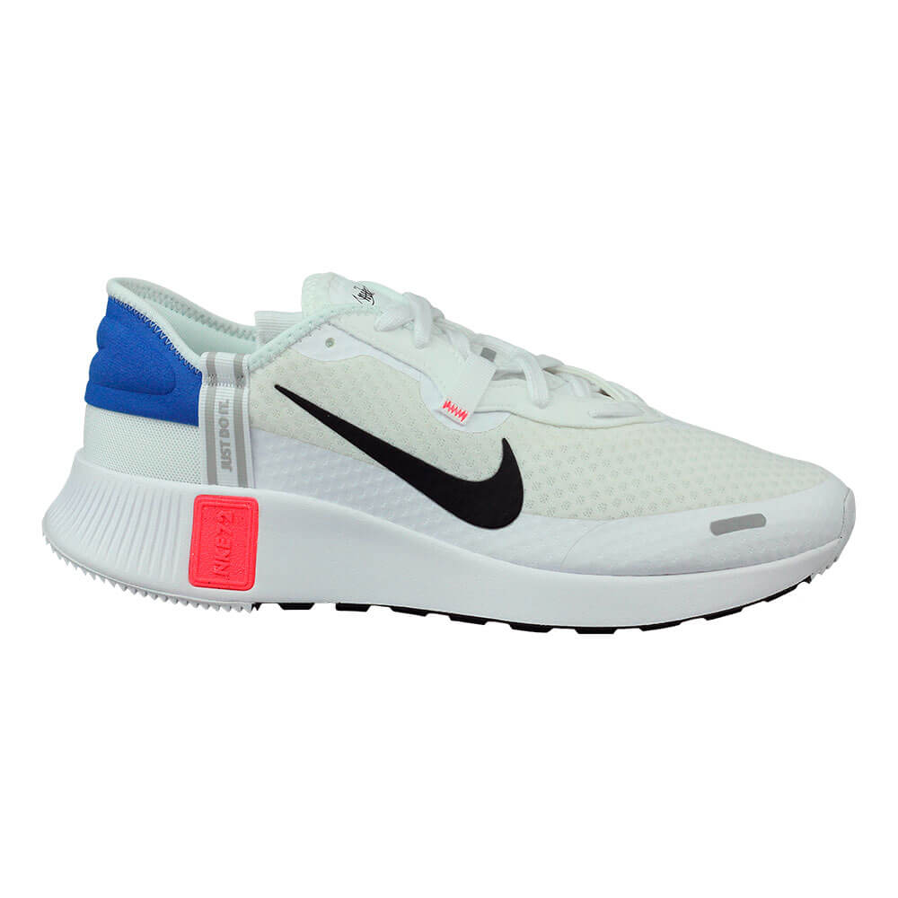 nike reposto feminino branco