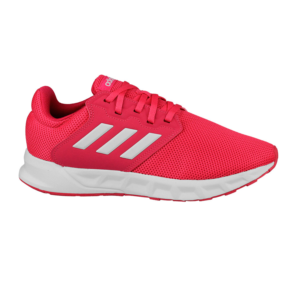 tenis adidas showtheway feminino