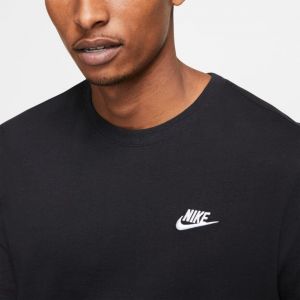 camiseta masculina nike