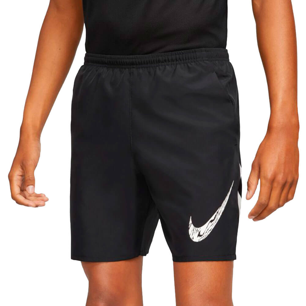 nike shorts masculino