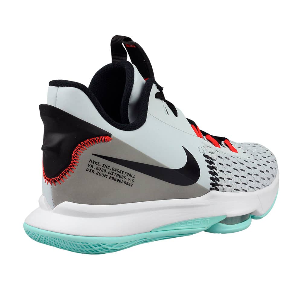 tenis lebron james v