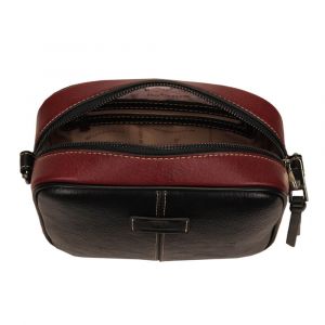 filson toiletry bolsa